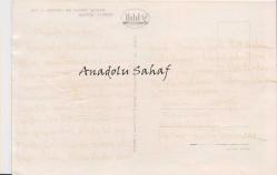 Bartın - Şehirden Beş Muhtelif Görünüş / Hitit Color