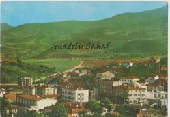 Bilecik - Umumi Görünüş / Emniyet Basımevi