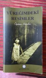 Yüreğimdeki Resimler