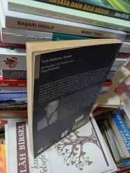 Git Kendini Çok Sevdirmeden