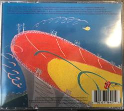 The Rolling Stones – 