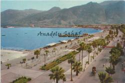 İskenderun - Kordon Boyu / Keskin Color