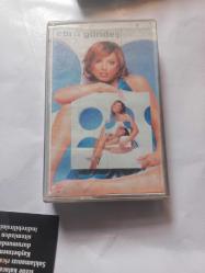 EBRU GÜNDEŞ ŞAHANE