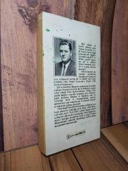 Ünlü Deyimler Ve Öyküleri