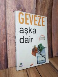 Aşka Dair - Geveze