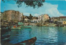 Gelibolu - Liman / Keskin Color