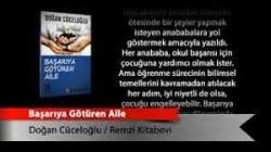 Başarıya Götüren Aile Doğan Cüceloğlu  REMZİ KİTABEVİ