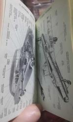 LAROUSSE Dictionnaire FRANÇAIS- Allemand / DEUTSCH-Französisch.. Jean Clediere, Daniel Rocher. Pierre Deghaye.. (Collection APOLLO ©1976).. VINTAGE.. Washington de la Premiere Edition