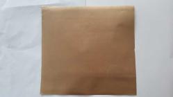 KRAL III. CHARLES'IN (CHARLES PHILIP ARTHUR GEORGE) PRENSES DIANA İLE ORİJİNAL HABER AJANSI BASIM FOTOĞRAFI - NEWS AGENCY PHOTO OF CHARLES III, (CHARLES PHILIP ARTHUR GEORGE) - 21 x 20 cm EBADINDA - PRENS CHARLES VE PRENSES DİANA'NIN DÜĞÜN TÖRENİNDEN BİR KARE. - (A PHOTO FROM THE WEDDİNG CEREMONY OF PRİNCE CHARLES AND PRİNCESS DİANA. 1981)