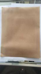 KRAL III. CHARLES'IN (CHARLES PHILIP ARTHUR GEORGE) PRENSES DIANA İLE ORİJİNAL HABER AJANSI BASIM FOTOĞRAFI - NEWS AGENCY PHOTO OF CHARLES III, (CHARLES PHILIP ARTHUR GEORGE) - 26 x 20 cm EBADINDA - KRALİYET YATI BRİTANNİA, SÜVEYŞ KANALI'NDAN GEÇTİKTEN SONRA KIZILDENİZ'E DOĞRU YOLA ÇIKTI; GEMİDE PRENS CHARLES VE EŞİ LADY DİANA BULUNUYOR. - (THE ROYAL YACHT BRITANNIA HEADS OUT INTO THE RED SEA AFTER HAVING CLEARED THE SUEZ CANAL, ONBOARD ARE PRINCE CHARLES AND HIS BRIDE LADY DIANA.)