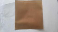 KRAL III. CHARLES'IN (CHARLES PHILIP ARTHUR GEORGE) PRENSES DIANA İLE ORİJİNAL HABER AJANSI BASIM FOTOĞRAFI - NEWS AGENCY PHOTO OF CHARLES III, (CHARLES PHILIP ARTHUR GEORGE) - 21 x 20 cm EBADINDA - KRALİYET YATI BRİTANNİA, SÜVEYŞ KANALI'NDAN GEÇTİKTEN SONRA KIZILDENİZ'E DOĞRU YOLA ÇIKTI; GEMİDE PRENS CHARLES VE EŞİ LADY DİANA BULUNUYOR. - (THE ROYAL YACHT BRITANNIA HEADS OUT INTO THE RED SEA AFTER HAVING CLEARED THE SUEZ CANAL, ONBOARD ARE PRINCE CHARLES AND HIS BRIDE LADY DIANA.)