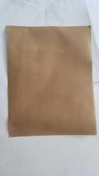 KRAL III. CHARLES'IN (CHARLES PHILIP ARTHUR GEORGE) PRENSES DIANA İLE ORİJİNAL HABER AJANSI BASIM FOTOĞRAFI - NEWS AGENCY PHOTO OF CHARLES III, (CHARLES PHILIP ARTHUR GEORGE) - 21 x 20 cm EBADINDA - CHİCAGO'DAN LİNDA MALDONADO VE NEW YORK'TAN JOHN BASS, LADY DİANA SPENCER VE PRENS CHARLES'A BENZEYEN İKİ KİŞİYİ BULMAK AMACIYLA DÜZENLENEN ÜLKE ÇAPINDAKİ ÜNLÜ BENZERLERİ YARIŞMASI'NDA FİNALİST SEÇİLDİKTEN SONRA ÇARŞAMBA GÜNÜ CHİCAGO'DAKİ BİR GECE KULÜBÜNDE BİRLİKTE POZ VERDİLER. 1981. - (LINDA MALDONADO OF CHICAGO AND JOHN BASS OF NEW YORK CITY POSE TOGETHER IN A CHICAGO NIGHTCLUB WEDNESDAY AFTER BEING NAMED FINALIST IN THE NATIONWIDE CELEBRITY LOOK-ALIKE CONTEST TO FIND TWO PEOPLE SMILAR OF LADY DIANA SPENCER AND PRINCE CHARLES. 1981.)