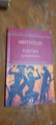 Poetika / Aristoteles