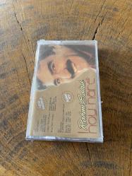 RAHMİ SALTUK - HOY NARE - KASET (JELATİNİNDE)