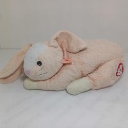 Ty Honey Bunny 2000 Vintage Çıngıraklı Tavşan
