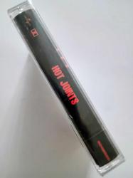 SIFIR/ Hot Joints hiphop album/ Eminem, 2pac, Dr.Dre, Snoop Dogg,, DMX, 50Cent, Tupac, Inspectah Deck, Obie Trice, vb..