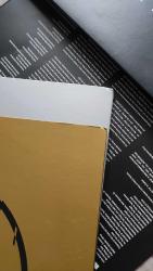 Deftones - White Pony Plak Box Set ( 4 Plak, 20th Anniversary & Limited Deluxe Edition-Indie Retail Exclusive)