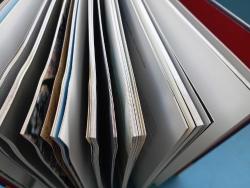 Schätze des Alten Syrien : Die Entdeckung des Königreichs Qatna