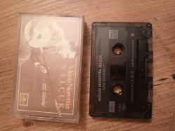 Aziz İstanbul Münir Nurettin Selçuk