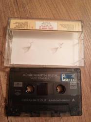 Aziz İstanbul Münir Nurettin Selçuk