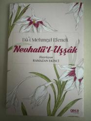 LOT.6 » Nevhatü'l-uşşak