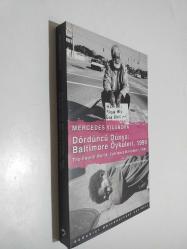 LOT.12 » Dördüncü Dünya: Baltimore Öyküleri, 1990