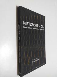LOT.13 » Nietzsche ve Dil - Erken Dönem İki Makale ve Yorumları