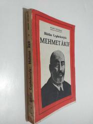 LOT.17 » Bütün Cepheleriyle Mehmet Akif
