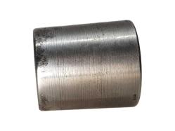 1. DÜNYA SAVAŞI DENİZCİ SUBAY DÜĞMESİ KLİŞESİ