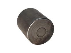 1. DÜNYA SAVAŞI DENİZCİ SUBAY DÜĞMESİ KLİŞESİ