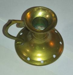 19935-ÇOK ŞİRİN PİRİNÇ MUMLUK