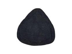 1. DÜNYA SAVAŞI DÖNEMİ ÇOK NADİR DENİZCİ SUBAY ŞAPKA KOKARTI