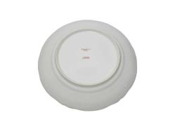 CONSTANTINOPLE DAMGALI LIMOGES PORSELEN TABAK