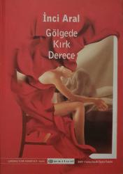 Gölgede Kırk Derece