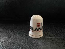 DAMGALI LEGOLAND YÜKSÜK 23