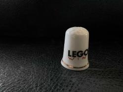 DAMGALI LEGOLAND YÜKSÜK 23