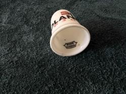 DAMGALI LEGOLAND YÜKSÜK 23