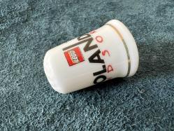 DAMGALI LEGOLAND YÜKSÜK 23