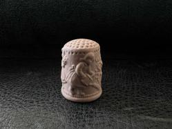 ÇOCUK DESENLİ YÜKSÜK 24