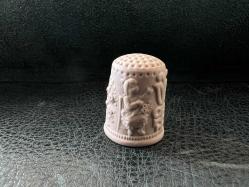 ÇOCUK DESENLİ YÜKSÜK 24