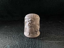 ÇOCUK DESENLİ YÜKSÜK 24