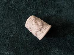 ÇOCUK DESENLİ YÜKSÜK 24