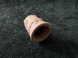 ÇOCUK DESENLİ YÜKSÜK 24