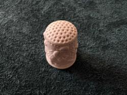 ÇOCUK DESENLİ YÜKSÜK 24