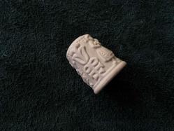 ÇOCUK DESENLİ YÜKSÜK 24