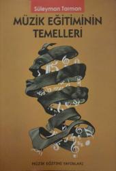 Müzik Eğitiminin Temelleri