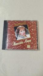 Muazzez Abacı /Efendim 1993 basım