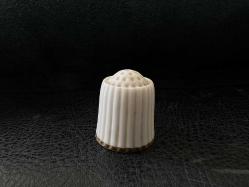 JAPON PORSELEN YÜKSÜK 26