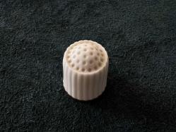 JAPON PORSELEN YÜKSÜK 26