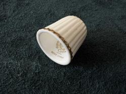 JAPON PORSELEN YÜKSÜK 26